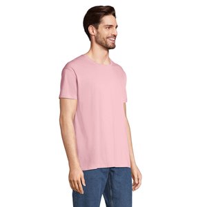 IMPERIAL MEN T-Shirt 190g — IMPERIAL