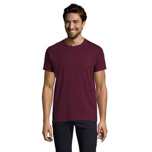 IMPERIAL MEN T-Shirt 190g — IMPERIAL