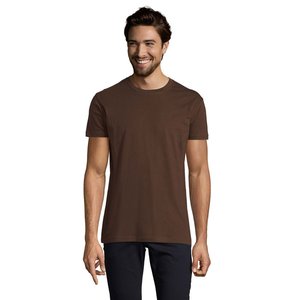 IMPERIAL MEN T-Shirt 190g — IMPERIAL