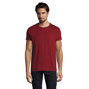IMPERIAL MEN T-Shirt 190g — IMPERIAL