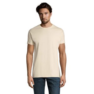 IMPERIAL MEN T-Shirt 190g — IMPERIAL