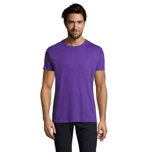 IMPERIAL MEN T-Shirt 190g — IMPERIAL