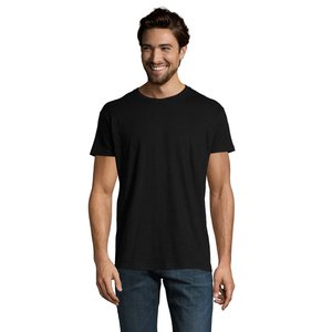 IMPERIAL MEN T-Shirt 190g — IMPERIAL