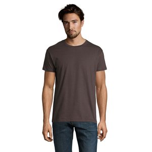 IMPERIAL MEN T-Shirt 190g — IMPERIAL