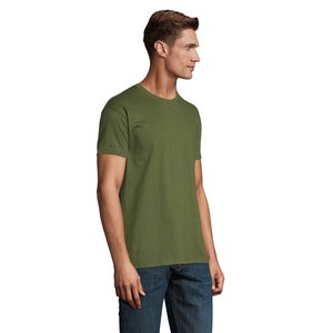 IMPERIAL MEN T-Shirt 190g — IMPERIAL