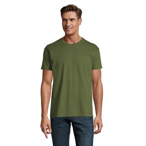 IMPERIAL MEN T-Shirt 190g — IMPERIAL