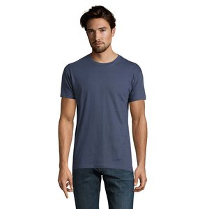 IMPERIAL MEN T-Shirt 190g — IMPERIAL
