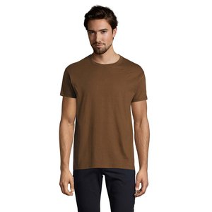 IMPERIAL MEN T-Shirt 190g — IMPERIAL
