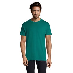 IMPERIAL MEN T-Shirt 190g — IMPERIAL