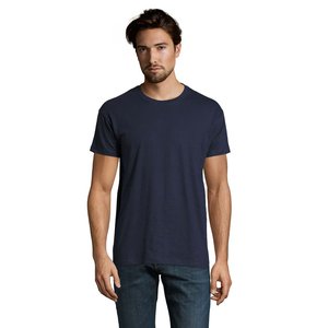 IMPERIAL MEN T-Shirt 190g — IMPERIAL