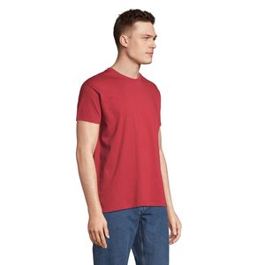IMPERIAL MEN T-Shirt 190g — IMPERIAL