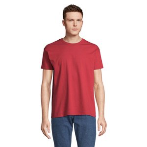 IMPERIAL MEN T-Shirt 190g — IMPERIAL