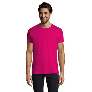 IMPERIAL MEN T-Shirt 190g — IMPERIAL
