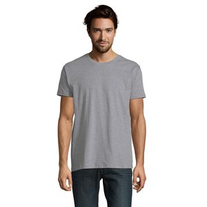 IMPERIAL MEN T-Shirt 190g — IMPERIAL