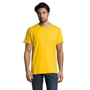 IMPERIAL MEN T-Shirt 190g — IMPERIAL