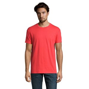 IMPERIAL MEN T-Shirt 190g — IMPERIAL