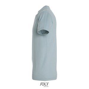 IMPERIAL MEN T-Shirt 190g — IMPERIAL