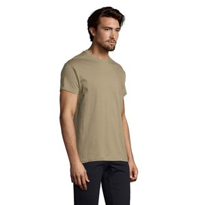 IMPERIAL MEN T-Shirt 190g — IMPERIAL