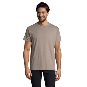 IMPERIAL MEN T-Shirt 190g — IMPERIAL