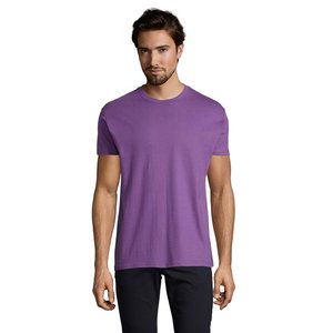IMPERIAL MEN T-Shirt 190g — IMPERIAL