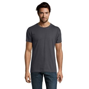 IMPERIAL MEN T-Shirt 190g — IMPERIAL