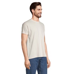 IMPERIAL MEN T-Shirt 190g — IMPERIAL