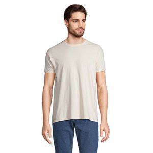 IMPERIAL MEN T-Shirt 190g — IMPERIAL
