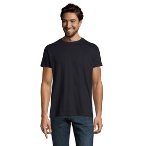 IMPERIAL MEN T-Shirt 190g — IMPERIAL