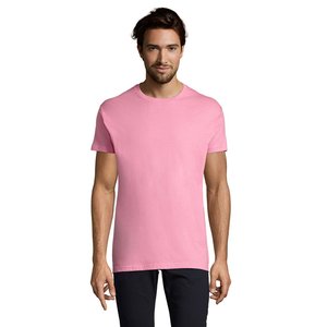 IMPERIAL MEN T-Shirt 190g — IMPERIAL