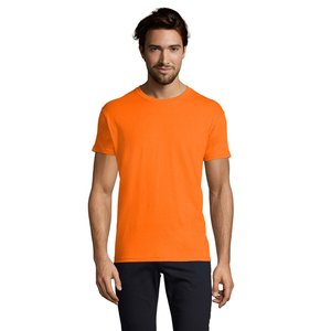 IMPERIAL MEN T-Shirt 190g — IMPERIAL