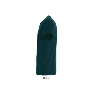 IMPERIAL MEN T-Shirt 190g — IMPERIAL