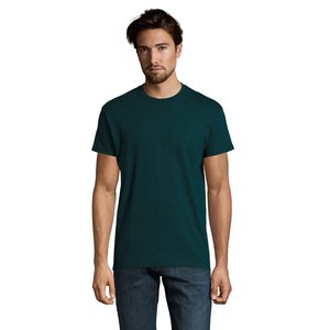 IMPERIAL MEN T-Shirt 190g — IMPERIAL