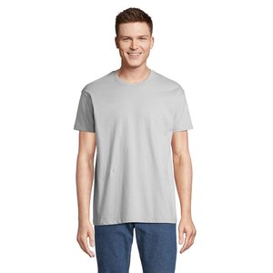 IMPERIAL MEN T-Shirt 190g — IMPERIAL