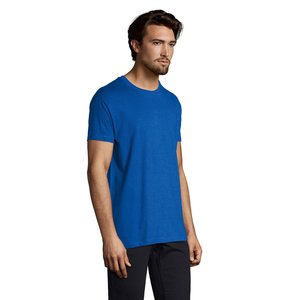 IMPERIAL MEN T-Shirt 190g — IMPERIAL