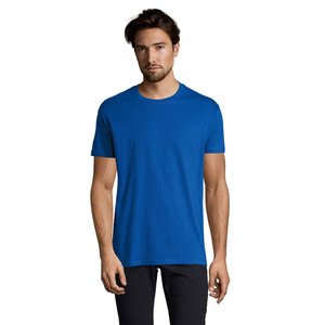 IMPERIAL MEN T-Shirt 190g — IMPERIAL
