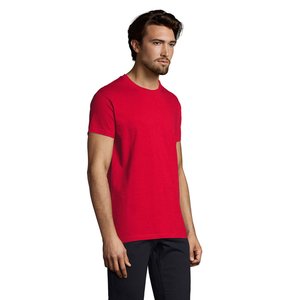IMPERIAL MEN T-Shirt 190g — IMPERIAL