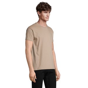 IMPERIAL MEN T-Shirt 190g — IMPERIAL