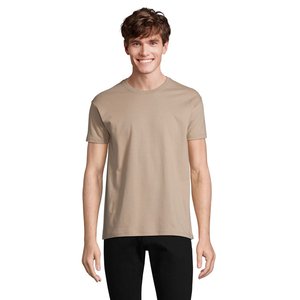 IMPERIAL MEN T-Shirt 190g — IMPERIAL