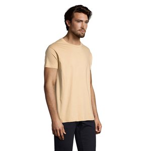 IMPERIAL MEN T-Shirt 190g — IMPERIAL