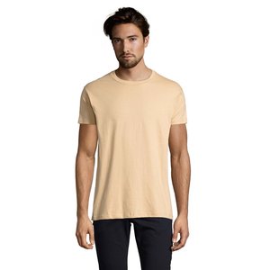 IMPERIAL MEN T-Shirt 190g — IMPERIAL