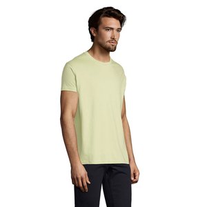 IMPERIAL MEN T-Shirt 190g — IMPERIAL
