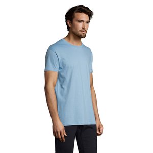 IMPERIAL MEN T-Shirt 190g — IMPERIAL