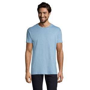 IMPERIAL MEN T-Shirt 190g — IMPERIAL