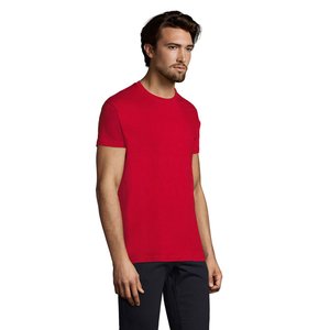 IMPERIAL MEN T-Shirt 190g — IMPERIAL