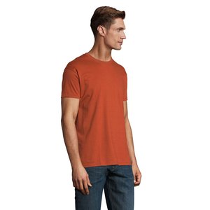IMPERIAL MEN T-Shirt 190g — IMPERIAL