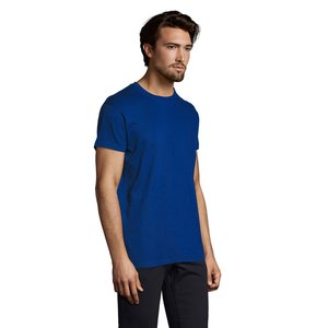 IMPERIAL MEN T-Shirt 190g — IMPERIAL