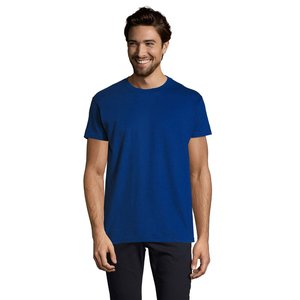 IMPERIAL MEN T-Shirt 190g — IMPERIAL