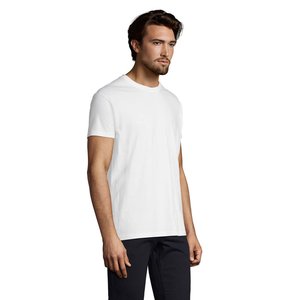 IMPERIAL MEN T-Shirt 190g — IMPERIAL
