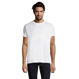 IMPERIAL MEN T-Shirt 190g — IMPERIAL