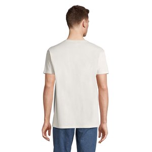 IMPERIAL MEN T-Shirt 190g — IMPERIAL